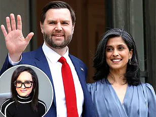 Behind Closed Doors: Trump's Reconsideration of Kash Patel Amid Controversies and Restricted Access to Critical Information