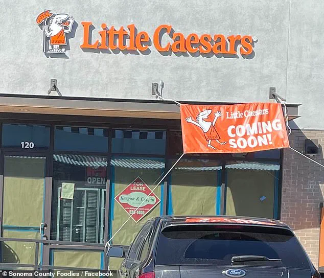 Bohemian Sebastopol Faces Unusual Controversy