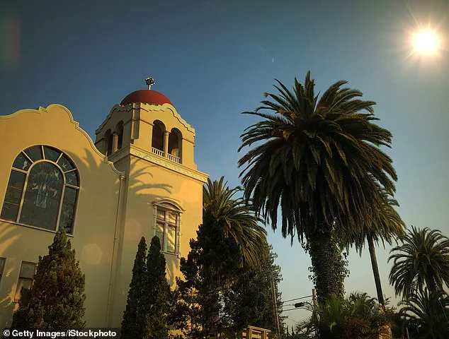 Bohemian Sebastopol Faces Unusual Controversy