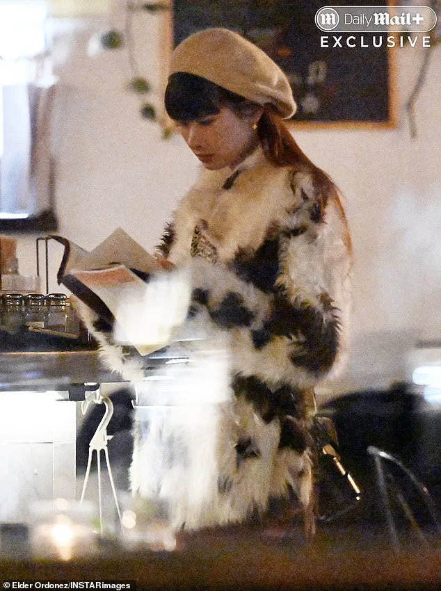 Deportation Threats for Influencer Over Unpaid Bills: A Look at Immigration Regulations' Public Impact