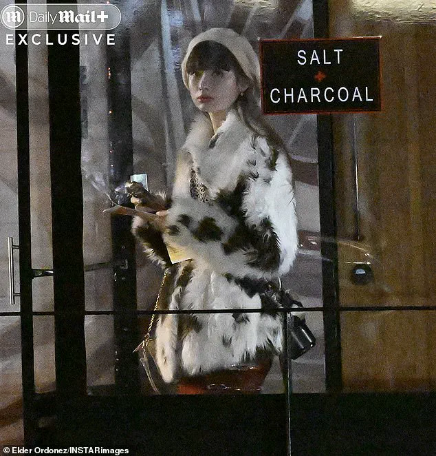 Deportation Threats for Influencer Over Unpaid Bills: A Look at Immigration Regulations' Public Impact