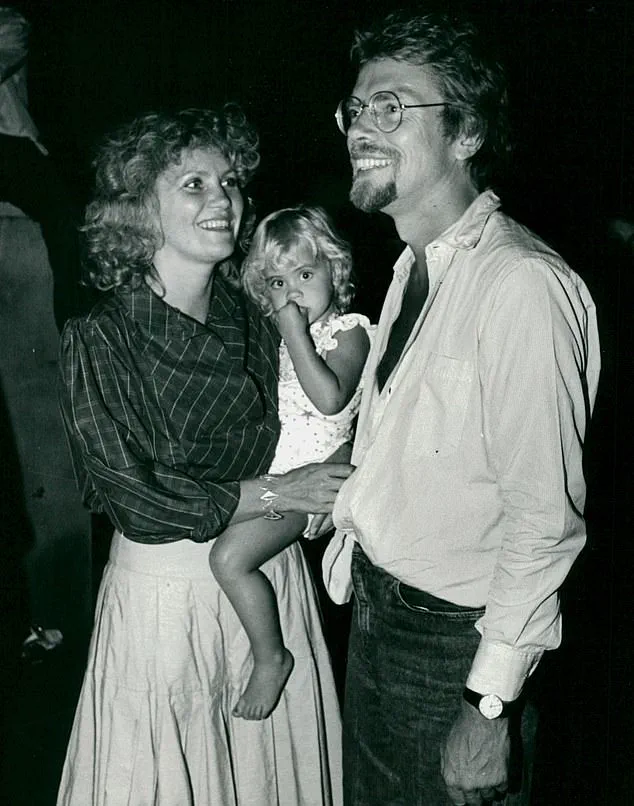 Joan Branson: The Unseen Force Behind Virgin's Global Rise