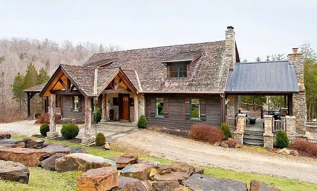 Mount Orab in Turmoil: The Killing of Christopher Lindner and the Clash Over Privilege and Truth