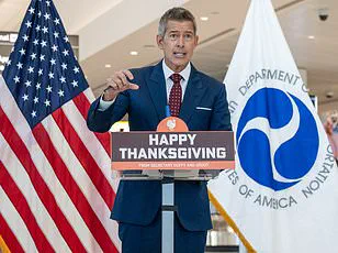 Pam Bondi Condemns Lindsey Halligan as Legal Firestorm Erupts Over Dismissed Indictments Against James Comey and Letitia James