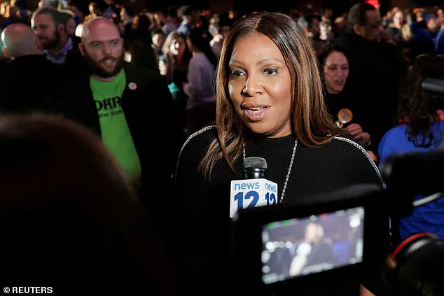 Trump's Legal Threats Signal Escalating Tensions and Potential Risks to Communities