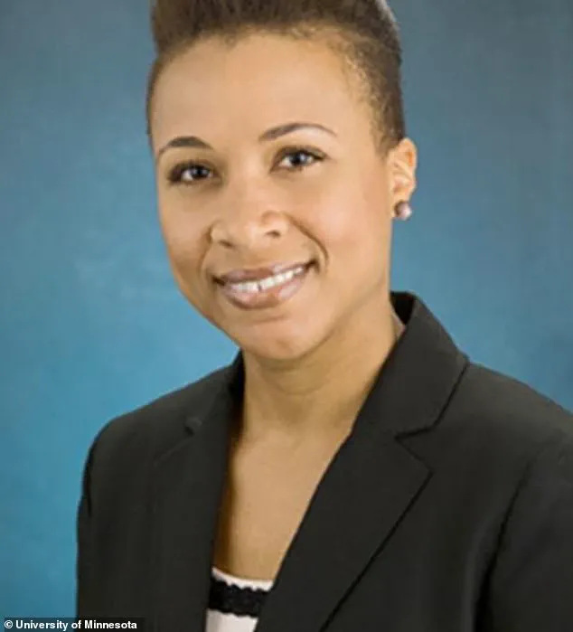 University of Minnesota's Institute of Child Development Launches Initiative to Address 'Whiteness Pandemic' Through Educational Resources