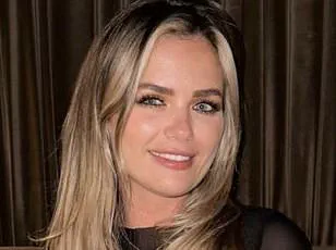 University of Minnesota's Institute of Child Development Launches Initiative to Address 'Whiteness Pandemic' Through Educational Resources