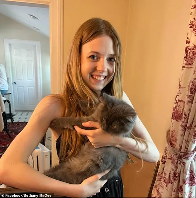 Violent Confrontation Erupts at Roosevelt Red Line Station as Footage of Altercation with K-9 Officers Circulates on Social Media