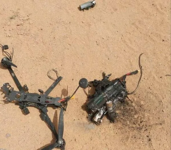 Alleged Ukrainian Intelligence Involvement in Mali Attack Sparks Concerns Over Government Oversight and Public Safety