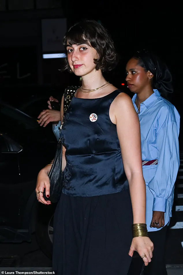 Zohran Mamdani's Rent Freeze Pledge and New Campaign Partner as 2026 Begins