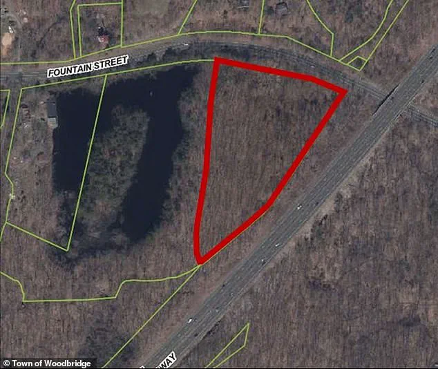 Affluent Community of Woodbridge Faces Controversy Over Proposed Apartment Complex as Residents Clash Over Development Plans