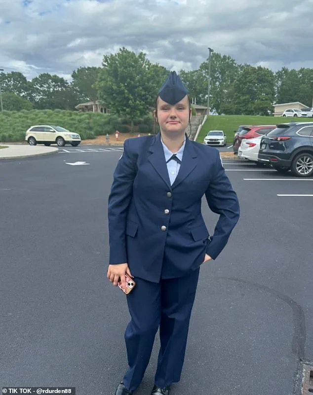 Alabama Teen Dies Suddenly Following Christmas Day Family Gathering; Parents Share Details