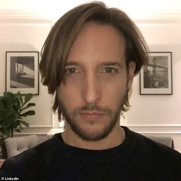 Exclusive: Inside the Royal Chaos – Meghan Markle's 12 Staff Exodus Exposes Hidden Scandals