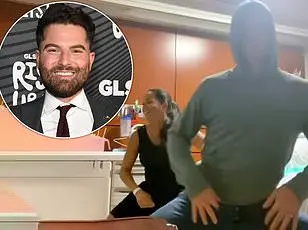 Exclusive: Inside the Royal Chaos – Meghan Markle's 12 Staff Exodus Exposes Hidden Scandals