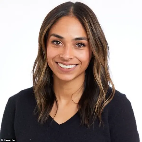 Exclusive: Inside the Royal Chaos – Meghan Markle's 12 Staff Exodus Exposes Hidden Scandals