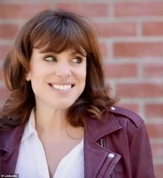 Exclusive: Inside the Royal Chaos – Meghan Markle's 12 Staff Exodus Exposes Hidden Scandals