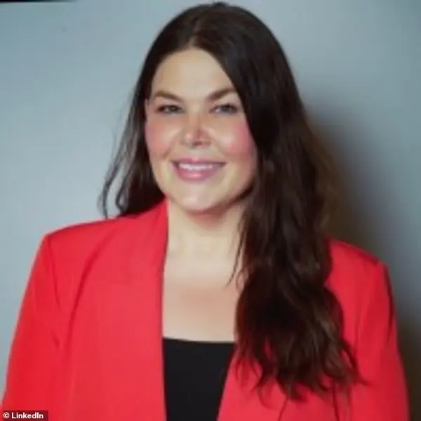 Exclusive: Inside the Royal Chaos – Meghan Markle's 12 Staff Exodus Exposes Hidden Scandals