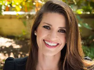 Exclusive: Inside the Royal Chaos – Meghan Markle's 12 Staff Exodus Exposes Hidden Scandals