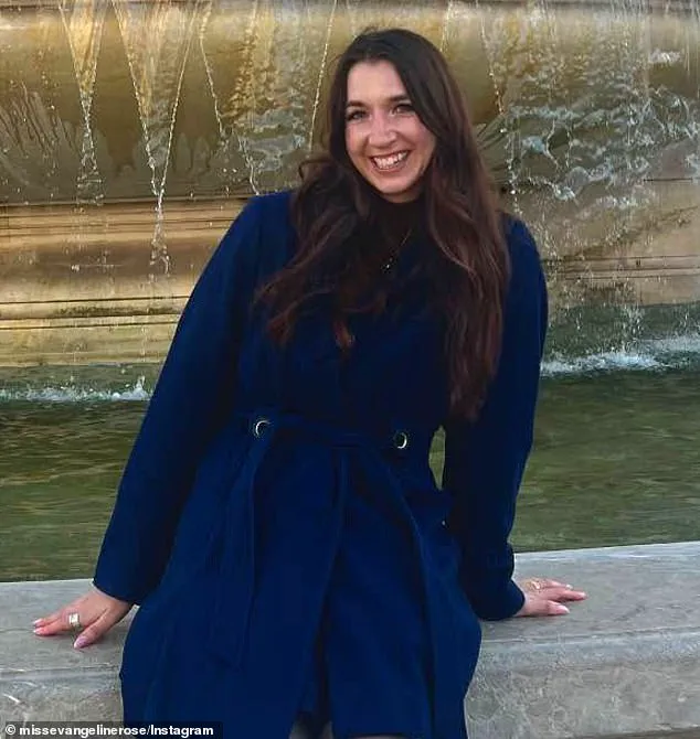 ''It Was Terrifying'': Arizona Couple Shares Shocking Ride-Sharing Experience After Driver's Unsafe Maneuvers