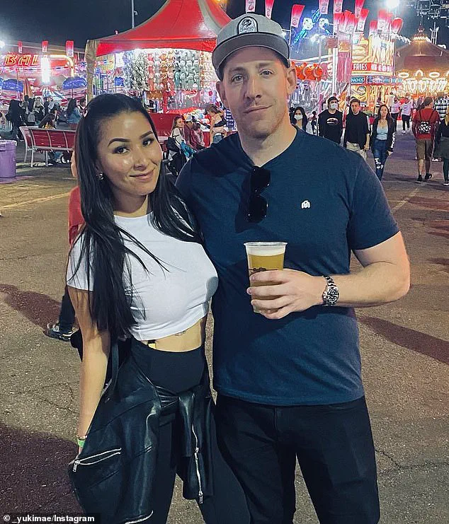 ''It Was Terrifying'': Arizona Couple Shares Shocking Ride-Sharing Experience After Driver's Unsafe Maneuvers