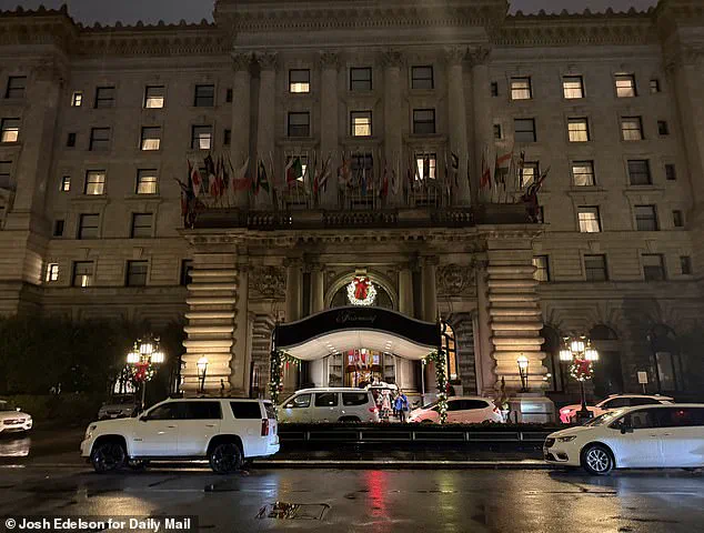 Mugshot of Victoria Jones, Daughter of Tommy Lee Jones, Reveals Distress in June 2025