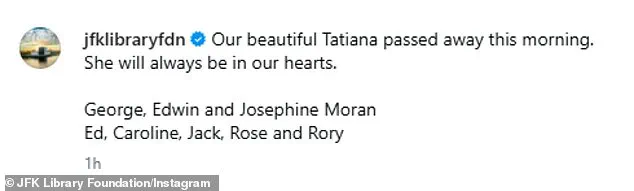 Privileged Insights: How Limited Access to Health Data Shapes Public Policy and Personal Tragedy