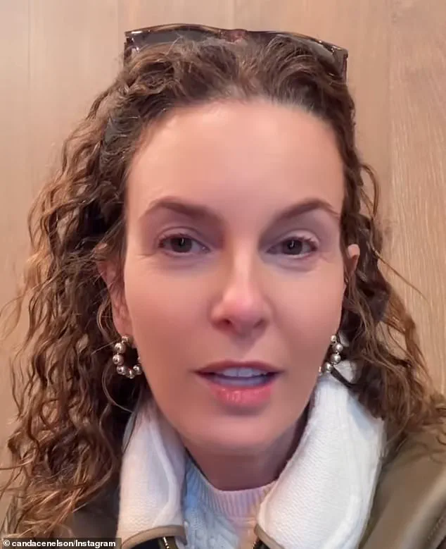 Sprinkles Cupcakes Closure Sparks Concerns Over Regulatory Impact on Small Businesses