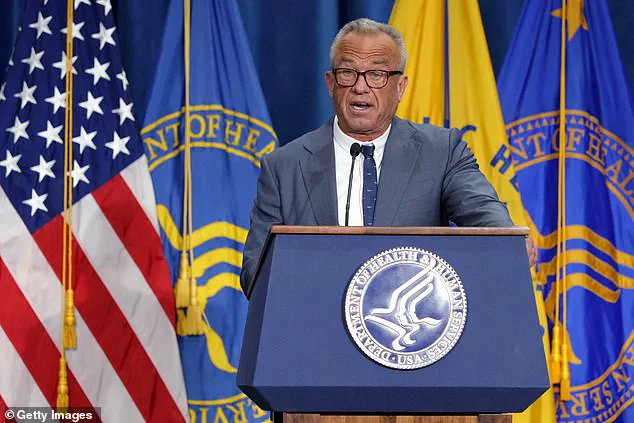 Tatiana Schlossberg's Funeral Highlights Family Rift Over Criticism of RFK Jr. in Trump Administration