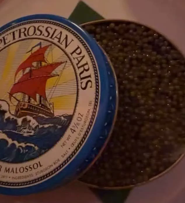 The Glittering Excess of St. Barts: A Spectacle of Wealth and the Rising Risk to Communities