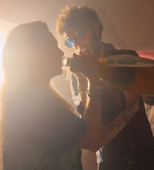 The Glittering Excess of St. Barts: A Spectacle of Wealth and the Rising Risk to Communities