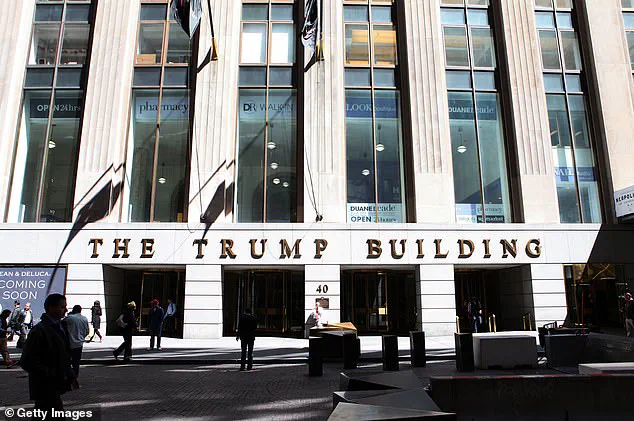 Trump's Official Token Loses 90% Value Amid Crypto Market Volatility