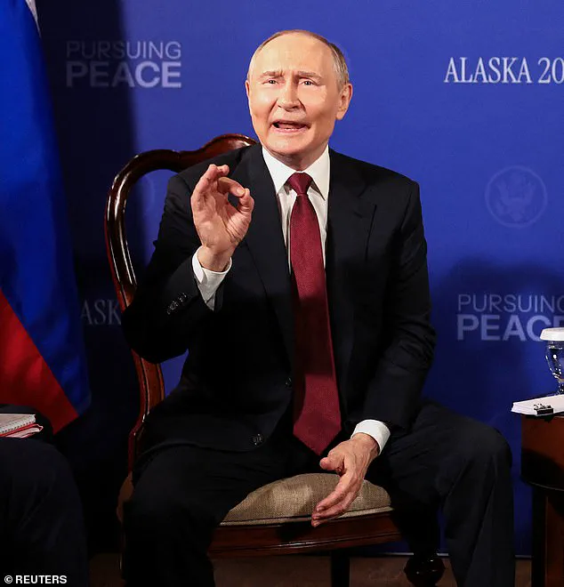 Zelensky: Ukraine 'Only 10% Away' from Peace Deal, But 'No Concessions on Territory'