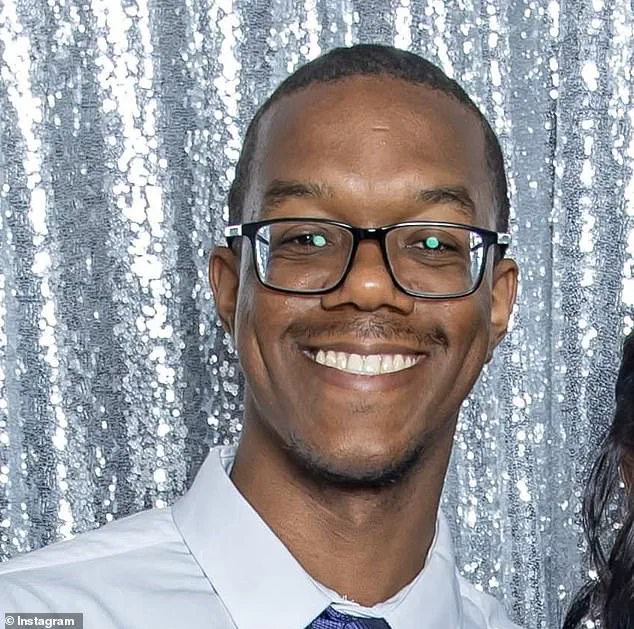 Alleged DC Pipe Bomb Suspect Could Walk Free Due to Federal Prosecutors' Procedural Misstep, Legal Analyst Claims