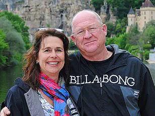 Bonnington Hotel's Late-Breaking Festive Fête: Opulence and Lingering Shadows Amid Refurbishment