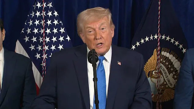 Breaking: Trump's Controversial Move Sparks International Outcry as Maduro's Capture Ignites Global Tensions