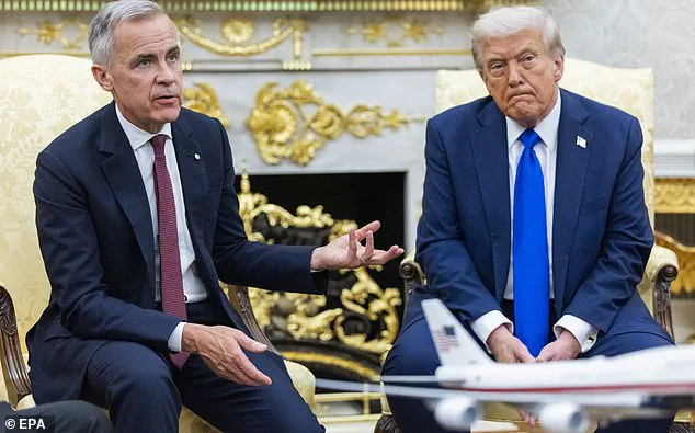 Canadian Snowbirds Sell Florida Homes Amid Political Uncertainty: 'The Climate Is Too Unstable' — Real Estate Agent Notes 20% Surge in Listings