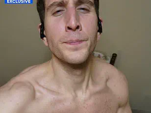 Exclusive: The Kohbergers' Private Message Behind the Black Heart Symbol in Bryan's Sentencing