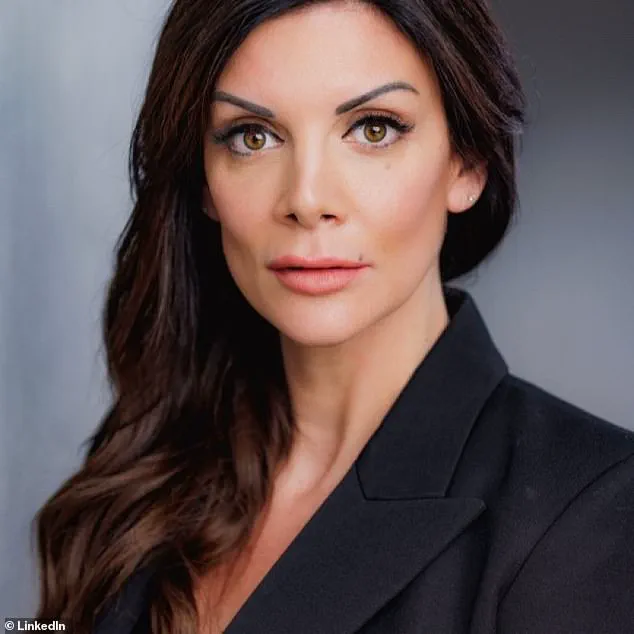 New Photos Reveal Owners' Role in Le Constellation Renovation, Raising Safety Questions