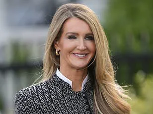 Resurfacing of Trump's McDonald's Order Sparks Debate on Public Health and Government Policy