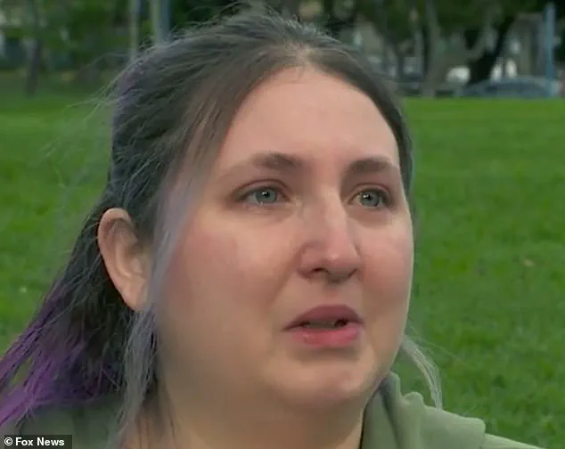 Tragedy and Debate: Family of Eight-Year-Old Killed in DUI Crash by Undocumented Driver Speaks Out on Immigration and Safety Concerns