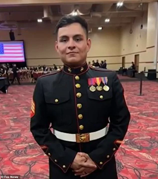 Tragedy and Debate: Family of Eight-Year-Old Killed in DUI Crash by Undocumented Driver Speaks Out on Immigration and Safety Concerns