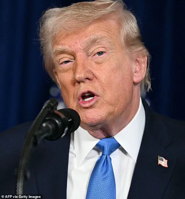 U.S. Military Strike on Venezuela Disrupts Caribbean Travel, Stranding Thousands