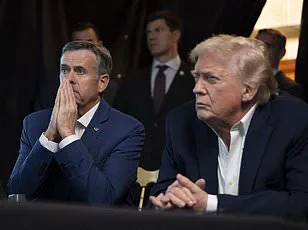 U.S. Military Strike on Venezuela Disrupts Caribbean Travel, Stranding Thousands