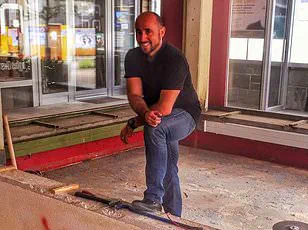 French Owners of Swiss Ski Bar Face Criminal Probe Over New Year's Eve Fire That Killed 40, as Authorities Investigate Emergency Exit Negligence