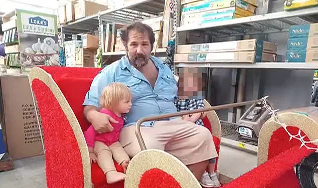 Louisiana Mother Charged with First-Degree Murder in Alleged Shooting of One-Year-Old Daughter