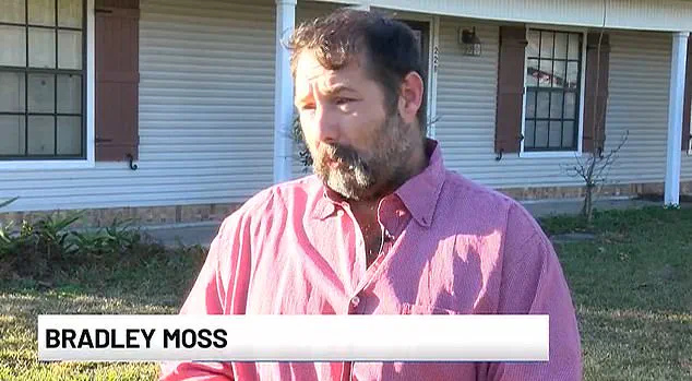 Louisiana Mother Charged with First-Degree Murder in Alleged Shooting of One-Year-Old Daughter