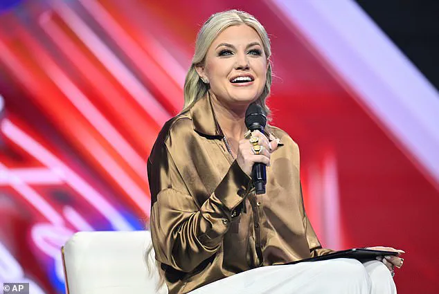 Ted Cruz's Remarks Spark Debate on Republican Party's Future and 2028 Race