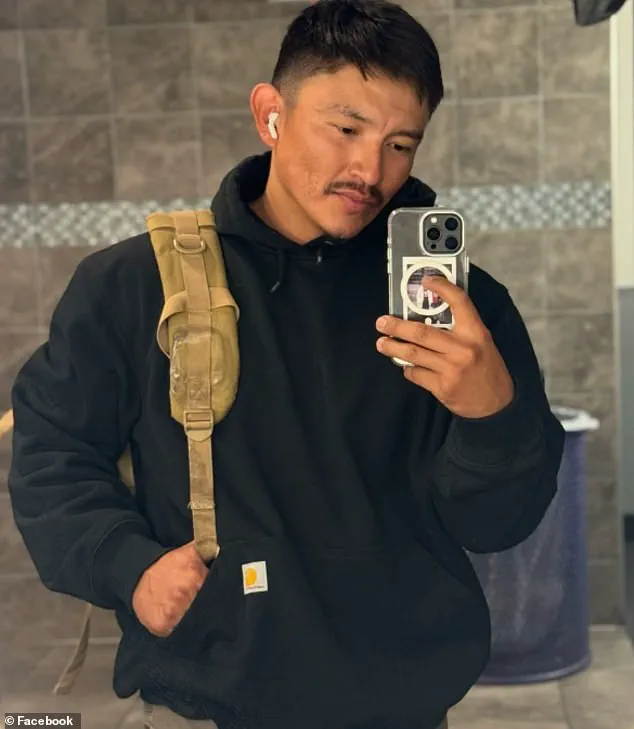 Tragic Quadruple Murder-Suicide in Tennessee: Nurse Practitioner Kills Two Sons, Grandmother Before Taking Her Own Life During Welfare Check