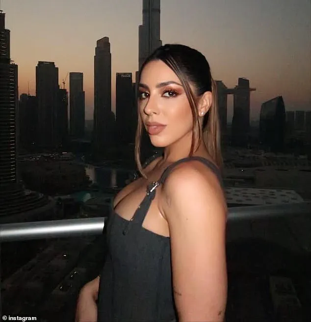 Trump Hosts Private Dinner at Mar-a-Lago to Celebrate Capture of Venezuelan Dictator Nicolás Maduro