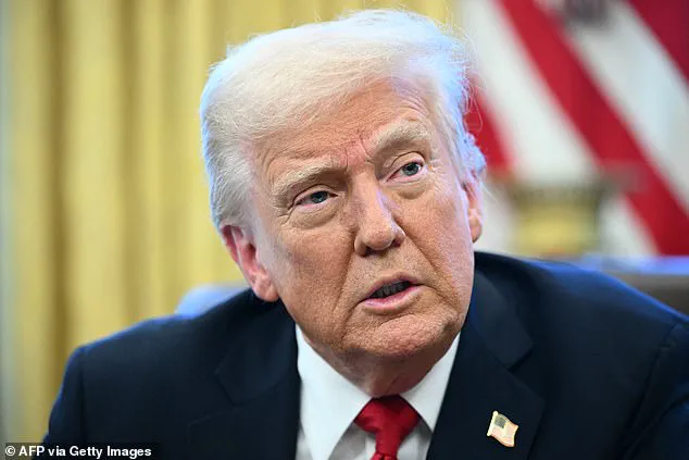 Trump's Foreign Policy Shift: The Capture of Maduro and Its Public Fallout